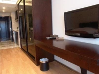 Lasony Serviced Apartment 4*
