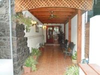 Chilhotel 3*