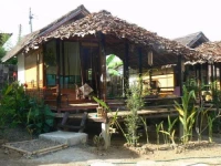 Norn Pai Norn Play Hotel 3*