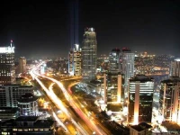 Movenpick Hotel Istanbul 5*