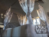 Posada de Sajazarra