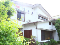 Masuya Ryokan