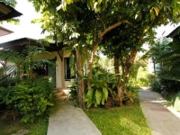 Rawai Boutique Resort 2*
