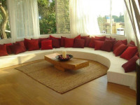 Indra Spa