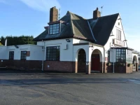 The Windmill 4*