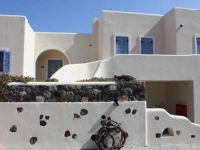 Kalypso Houses 3*