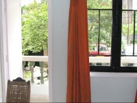 The Jagannath Hotel 1*