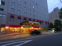 Kochi Palace Hotel 3*
