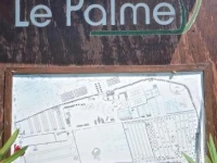 Villaggio Le Palme 4*