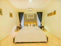 Villa Damai 2*