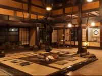 Wanosato 5*
