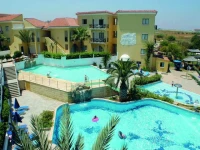 Malama Holiday Village 4*