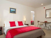 Nautilus Lodge Motel 5*