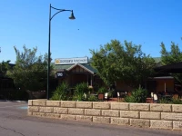 Dongara Hotel Motel 3*