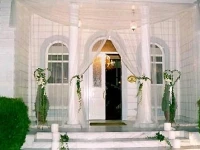 Bosphorus Palace Hotel 4*