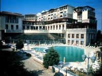 Klassis Resort 5*