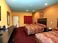Moonlight Suites 2*