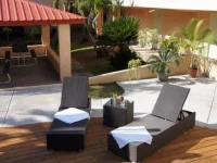 Sun Palace Hotel 3*