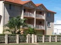 Sylvan Beach Resort 3*