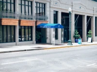 The Remington Suite Hotel and Spa 3*