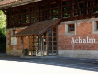 Achalm 2*