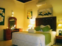 Poinciana Resort Bali / Poinciana Resort 3*