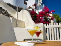 160 Thea Hotel 4*