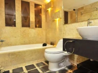 Balai Melayu Museum Hotel 2*