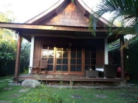 Belindo House 