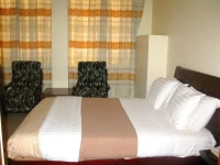 Joshmal Hotels 2*