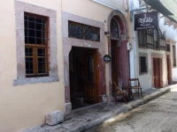 Ayfada 