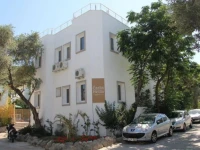 Ozalin Hestia 