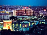 Marriott 5*