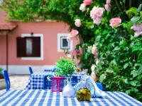 Villa Valia 3*