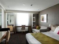 Coogee Sands Hotel & Apartments 4*