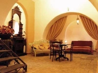 Ai Cartari Bed & Breakfast Palermo 
