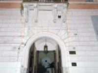 Locanda Senatorum 3*