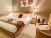 Mercure Beauvais 3*