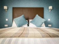 King Robert Hotel 3*