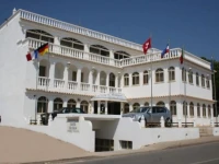 Santa Eulalia 2*