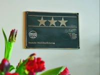 BB Hotel Berlin 3*