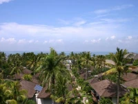 Bali Mandira / Бали Мандира 4*