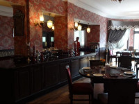 The Claridges Nabha Residence