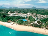 The Regent Chalet Regent Beach Cha-Am 4*