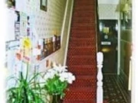 Dalescroft Guest House 3*