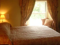 The Britannia Inn 3*