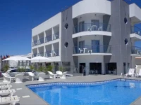 KR Hotels Albufeira Lounge 3*