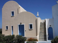 Marias Place