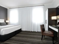 Perouse Lodge 3*