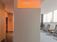 Seminaris CampusHotel Berlin 4*